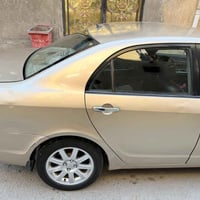 ٢٠١٢ • مكفولة محرك وكير • تحويل ثاني يوم