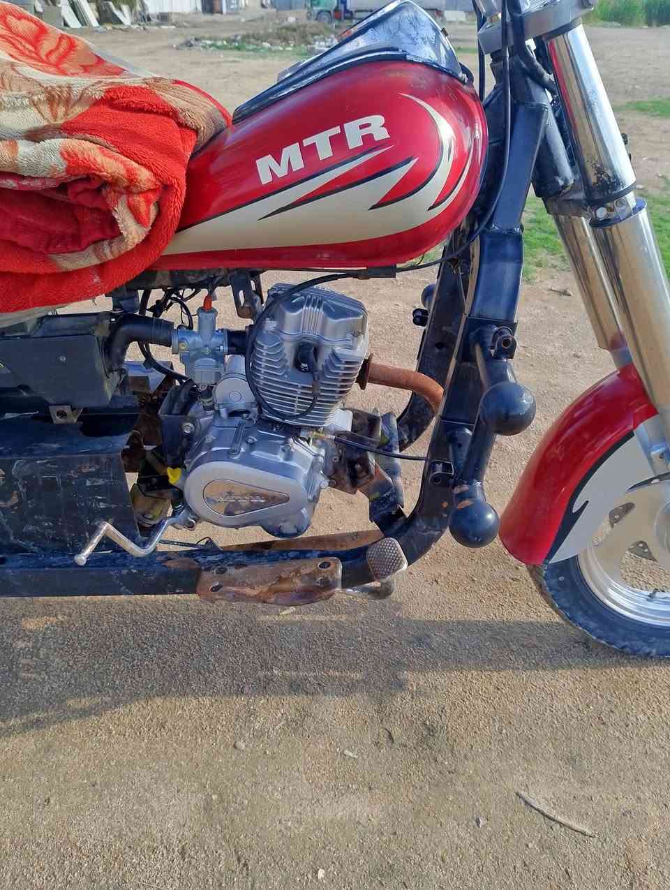 سلام عليكم ستوتة كلك كلك موديل 8 للبيع مكاني نجف شارع المطار القديم بدون محجر ومصطبات رابدهة ثمنمية وخمسين $850 الشراي هاذة رقمي ***********
