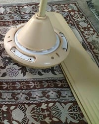 ٣ بنكات سقف • أبو غريب