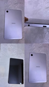 سامسونك • جديد • بطارية 100