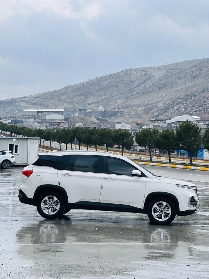 شوفرليت كاپتيڤا 2021مه نه فيست ئه سلي به شه رت به سمه سيلايت شاشه ئايپات كاميره فول فول مه كينه 15توربو گئرو مه كينه به شه رت توند و تولي به شه رت 57 روشتووه به شه رتي كومپيوته ر 4تايه ي نوئ سپئر دانه به زييه هه مو گياني به شه رت سعري 105 وه ره قه و معامله كي برايانه ئالو گوريش ئه كه م له سه ر دل گرتن ***********شوئن سوران
