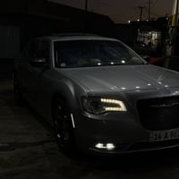 فول مواصفات • ٢٠١٦ • ١٤٦ الف
