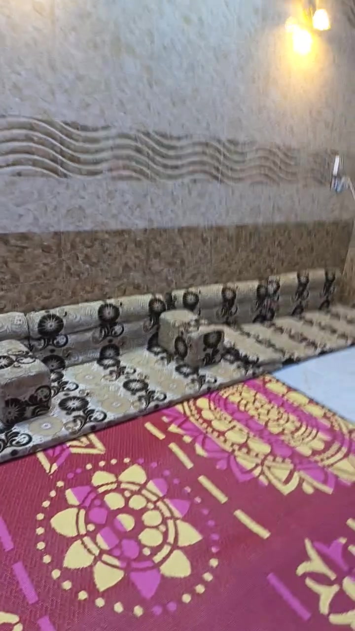 السلام عليكم هذا الجلسة للبيع نظيفه سعرها ٣٠٠ مكان كربلاء حي المعلجي


**إذا كنت صاحب هذا الإعلان وتريد حذفه لأي سبب، رجاءا أرسل رسالة إلى الدعم الفني**