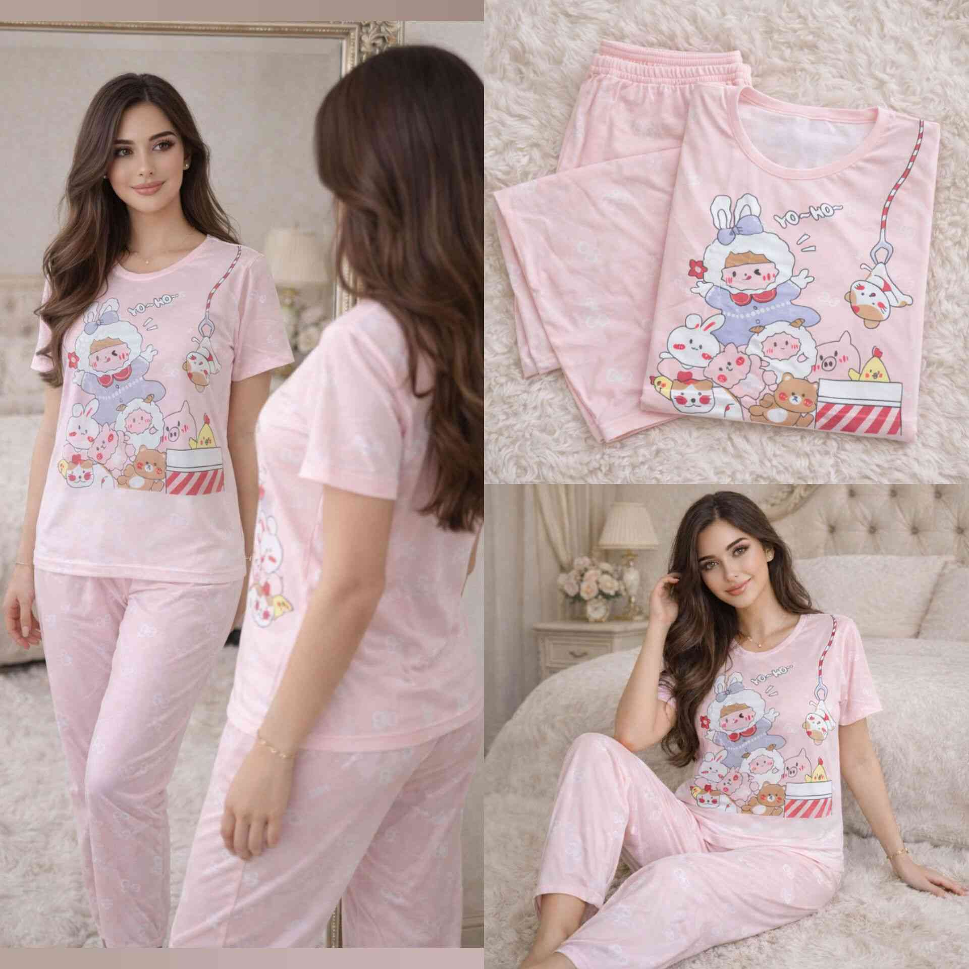 تخفيضاااااات👇


**إذا كنت صاحب هذا الإعلان وتريد حذفه لأي سبب، رجاءا أرسل رسالة إلى الدعم الفني**