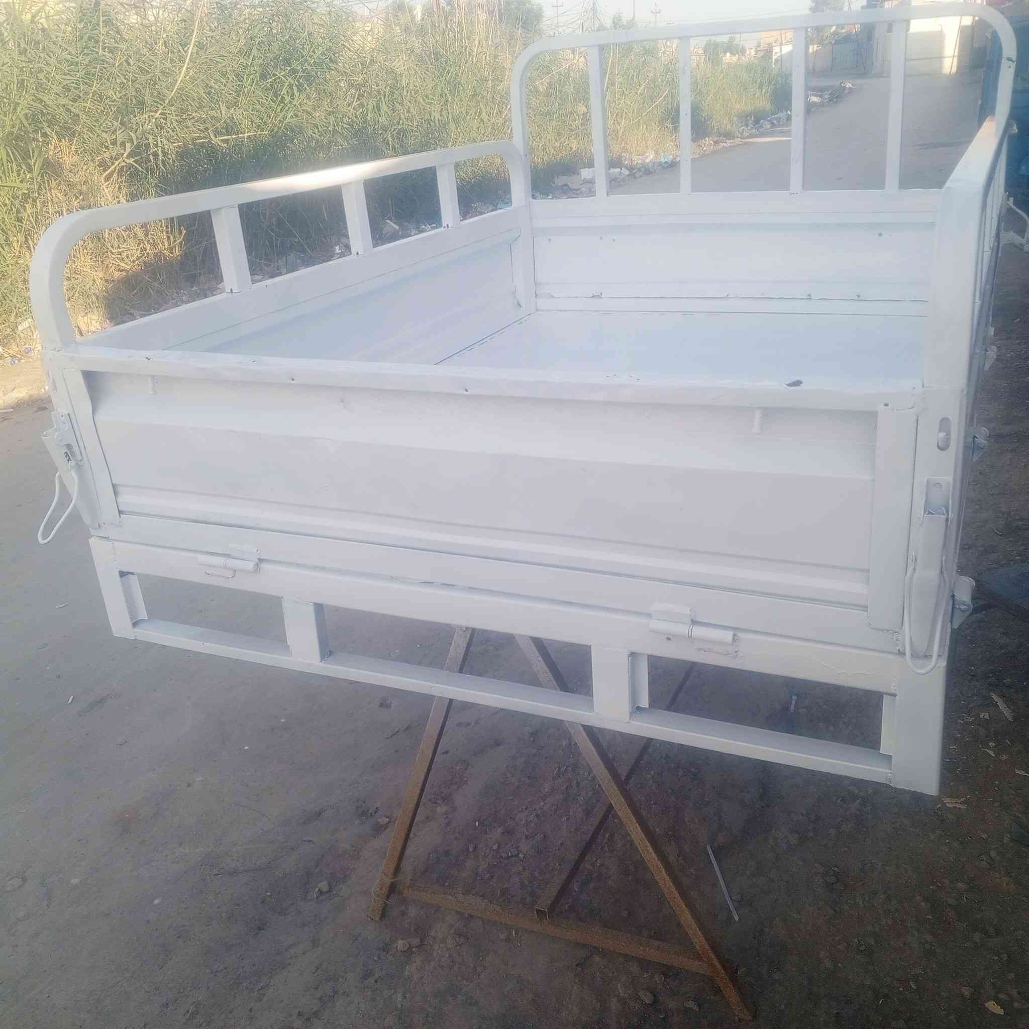 السلام عليكم بدي موديل 15 صفاحه بلاد مكاني ناصرية بل عكر الغربي ع منصوريه وتدخل *********** شراي يتصل
