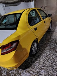 ساينه 2020 سياره  اقساط بشهر 8  تخلص وصير حره وتسديد استقطاع لكتروني م...