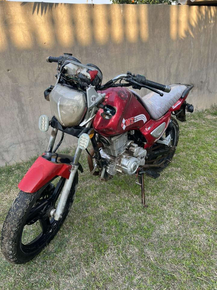 السلام عليكم سنكي 2018 للبيع محتاج ترتيبات بسيطه السعر 350 و بي مجال للإستفسار على هذا الرقم ***********
