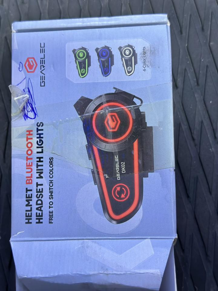 لبيع كلمن وسعره ستفسار وتساب ‭٠٧٧٣ ١٧٣ ١٤٥٣‬
