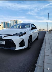 تكسي للأجرة • انترنت بالسيارة • جميع المحافظات