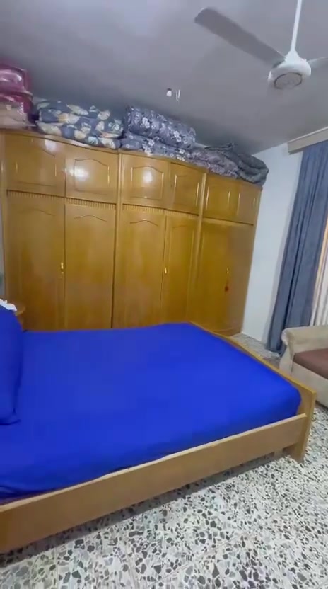 غرفه تسكام نضيفه جدا لبيع عنوان كربلاء سعر 800ياوهاب


**إذا كنت صاحب هذا الإعلان وتريد حذفه لأي سبب، رجاءا أرسل رسالة إلى الدعم الفني**