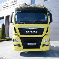 سلام علیک برایان سایەقی تڕێلە ئەکەم ئینجازەی عمومیم هەیە ٠٧٧٢١٠٦٢٦٦٣