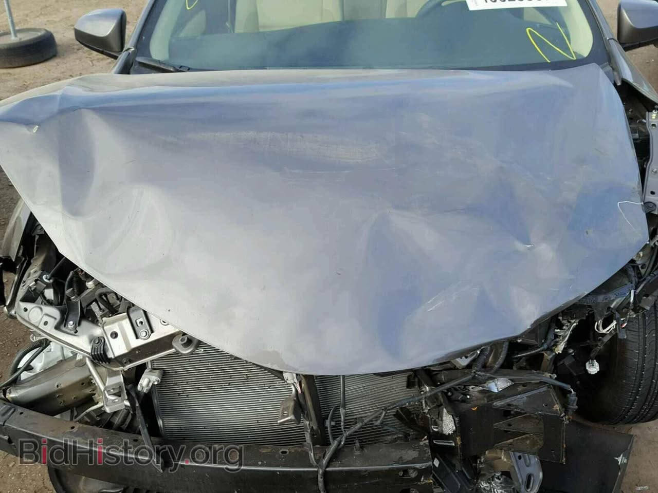 كورلا 17
جامرلغات و بنيد مبدل بلادي صور ضرر ناشرها 
جاملغ سكن صبغ 
بيعا رصعات وشخوط 
بانزين و غاز 
دفتر بانزين وياها 
سعر  118 قفل
مكانها عمل شعبي


**إذا كنت صاحب هذا الإعلان وتريد حذفه لأي سبب، رجاءا أرسل رسالة إلى الدعم الفني**