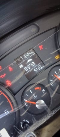 كيا فحل موديل 26 بغداد صفر كيلو جاهزه غلاف ومحجر تسكام 07807751656