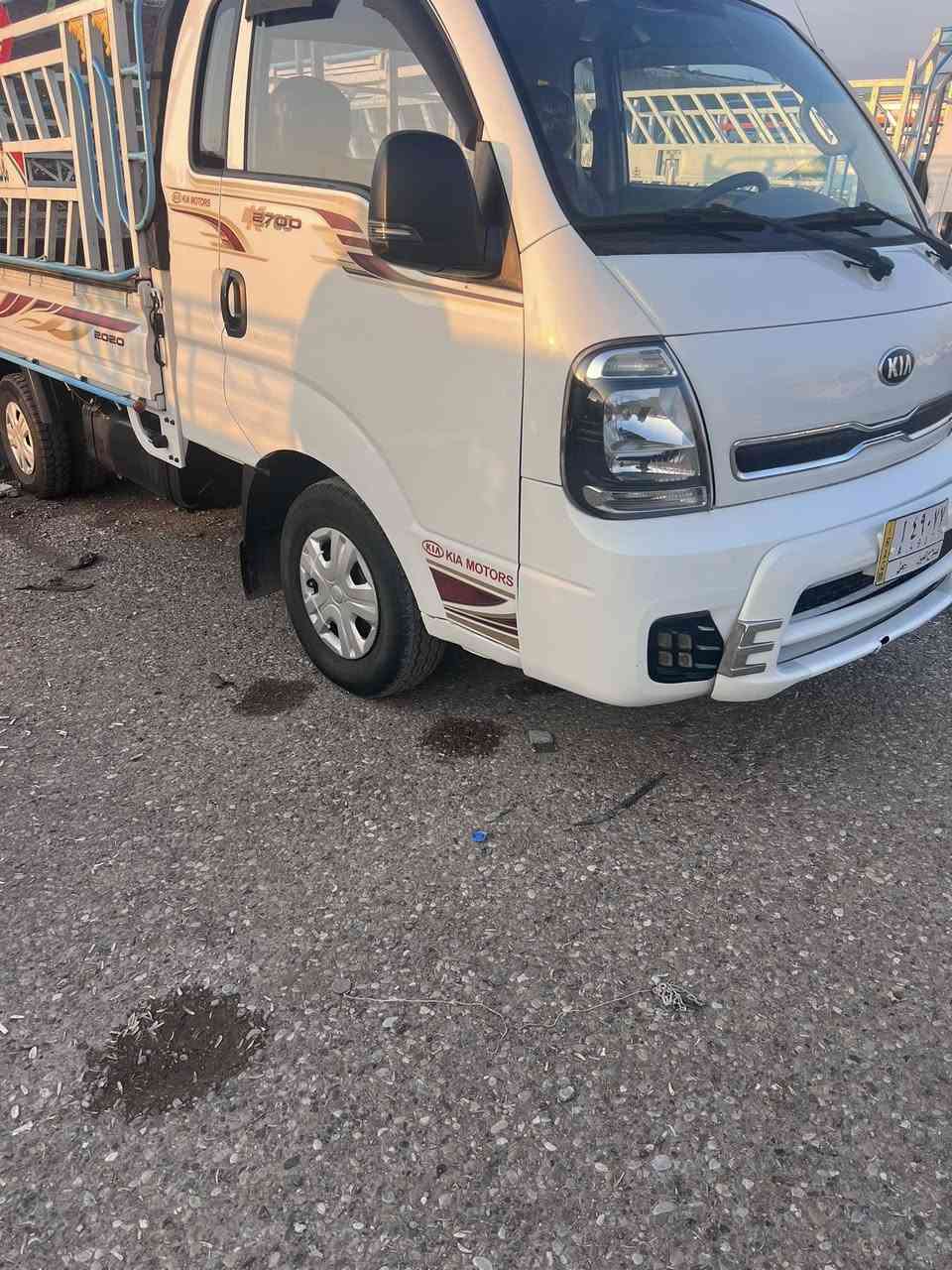 للبيع 2020شرطالتحويل    ***********
