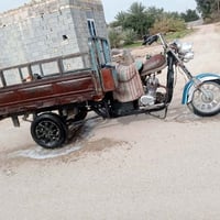 البيع ستوته محركه اكسنه نضيفات شاصيه نضيف كلك مديل 16ستوته نضيف بديه ن...