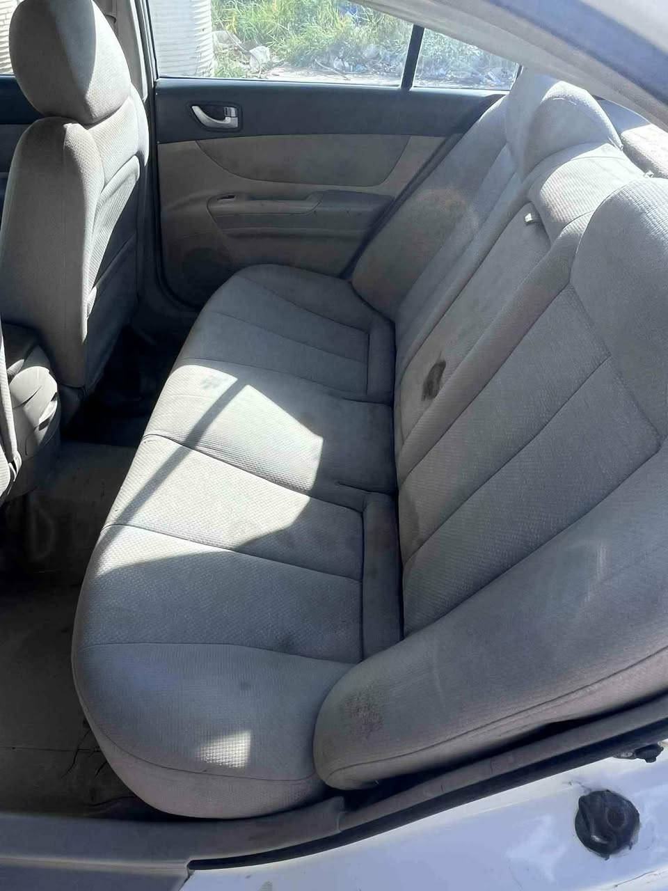 سوناتا للبيع ***********
