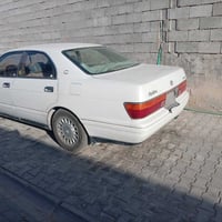 كراون بطه • ٢.٥ • بصره ابي الخصيب