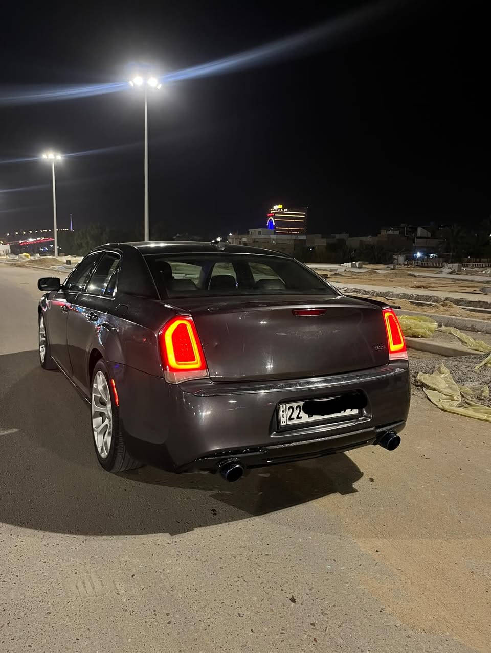 سلام عليكم اوباما مديل 17
ادوات ادوات متومه شمالي كامله 
كصه تكم مكينه كير كفاله 
سياره نضيفه وحلوه 
بيها طخه بل بابين العبري 
سعر 70 وبيها مجال +مراوس باصولي 
رقم ***********
