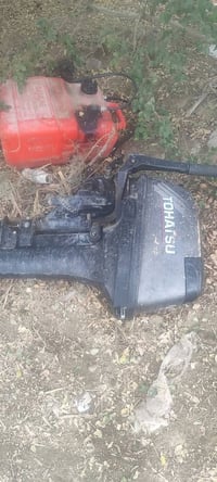 مكينه 15 • مراوس 18 • خاص