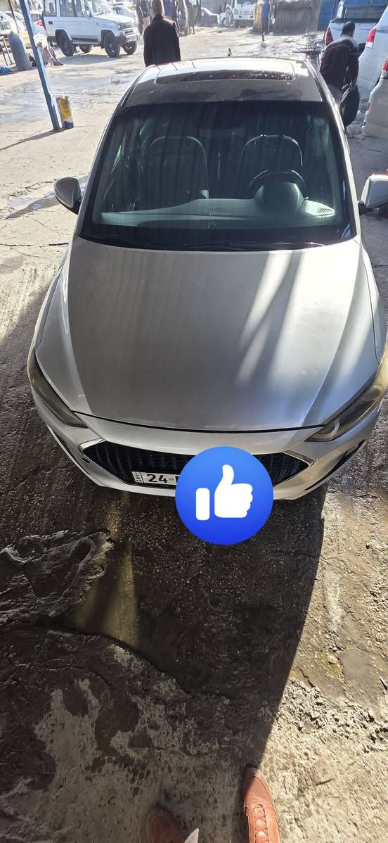 سلام عليكم 
النترا ١٧ فول موصافت
 امريكي بيهة ٣ قطع 
رقم دهوك تريد وكاله تريد تحويل
سعر ١١٠ مع مجال 
المكان كربلاء قرب صيطرة البراهمية 
***********
