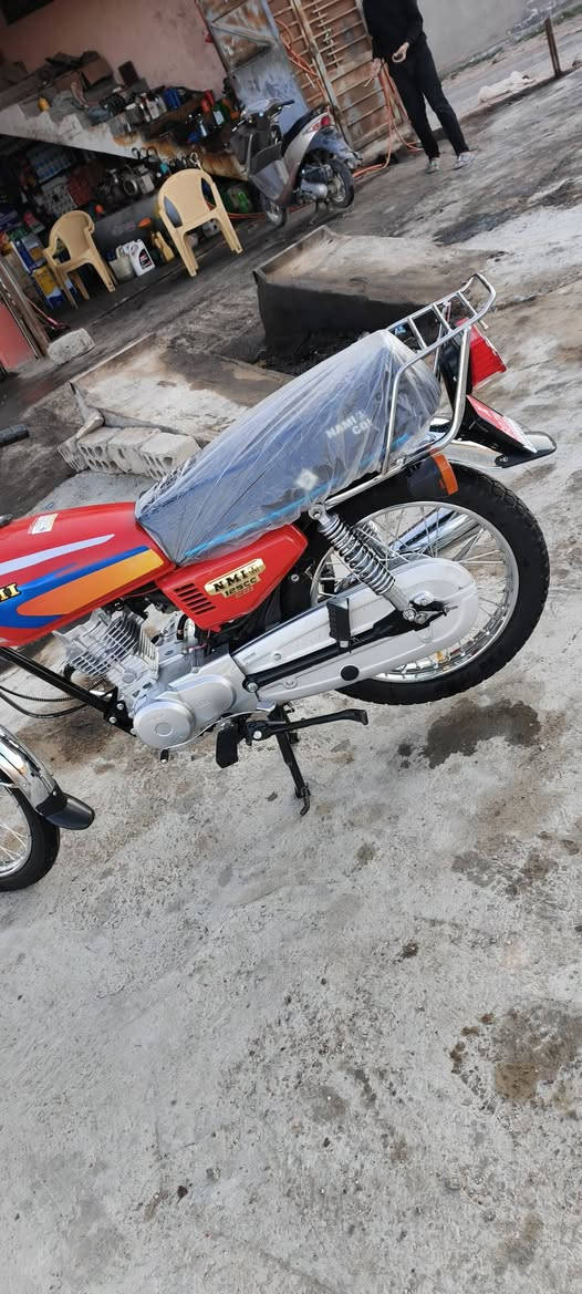 سلام عليكم نامه شلامجه كفاله 26 صاله 20 يوم من مشدود كفاله شرط مكاني طوريج سعر خاص ***********
