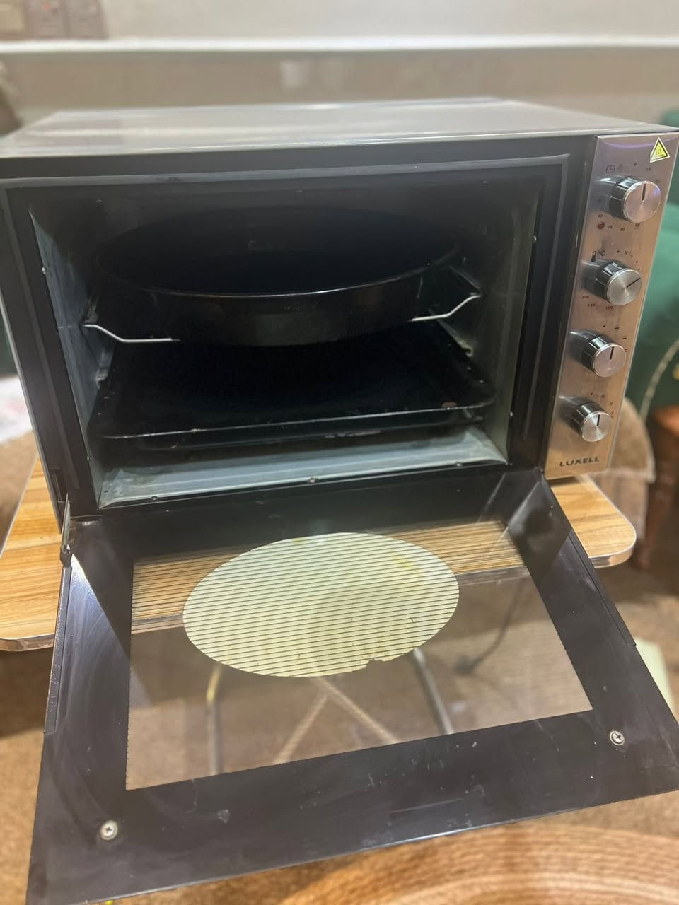 للبيع المكان الدوره


**إذا كنت صاحب هذا الإعلان وتريد حذفه لأي سبب، رجاءا أرسل رسالة إلى الدعم الفني**