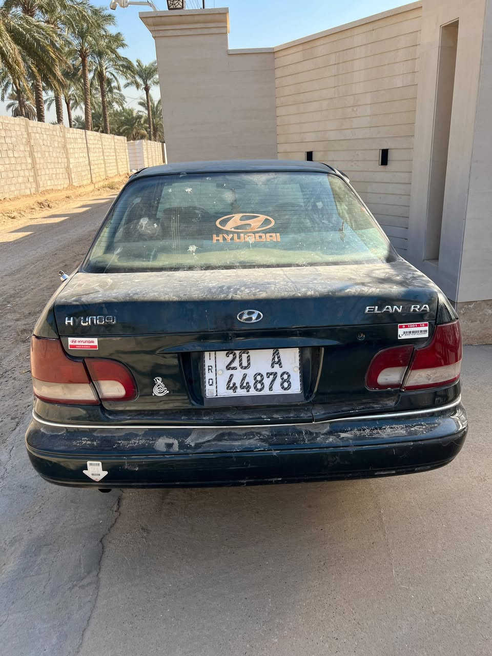 النترا موديل 1995 السعر, 30 وبيها مجال.. للاستفسار ***********
