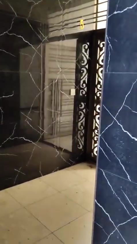 واتساب ***********
