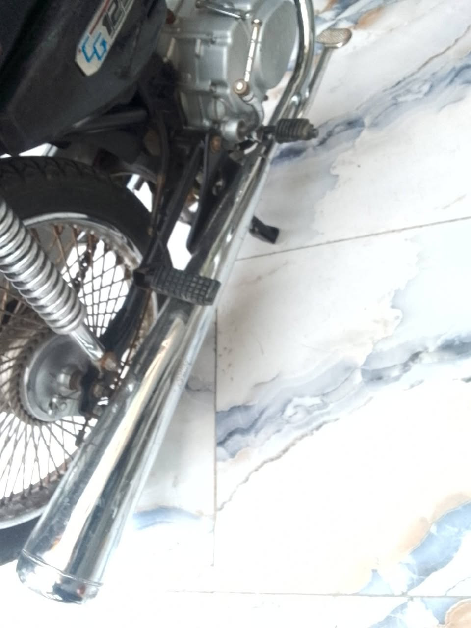 اوياله اوكشن اوتانكي اوصالنصه كاتم ناصريه مركز


**إذا كنت صاحب هذا الإعلان وتريد حذفه لأي سبب، رجاءا أرسل رسالة إلى الدعم الفني**