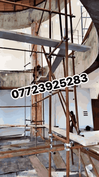 #بيع_وتأجير_السكلات_بانواعها_المختلفه #سكلات_جديد  السلام عليكم ورحمة ...