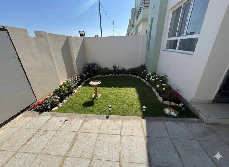 ركن 175م شارع 20م مخفض 30 مليون 
دار للبيع في مجمع المرتضى السكني – المرحلة الثانية

🏡 المساحة: 175م
📍 شارع 20م – موقع ممتاز وشارع تجاري
💰 السعر الحالي: 145 مليون نقداً فقط
⚡ فرصة قوية لا تتكرر

تفاصيل الدار:
▪️ 3 غرف نوم
▪️ 3 مجاميع صحية
▪️ تصميم مرتب وموقع حيوي مناسب للسكن أو الاستثمار

📞 للاستفسار والمعاينة:
***********
