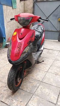 ماكس عدله للبيع التفاصيل وسعر ع هذه الرقم 07767226884 بي واتساب هم