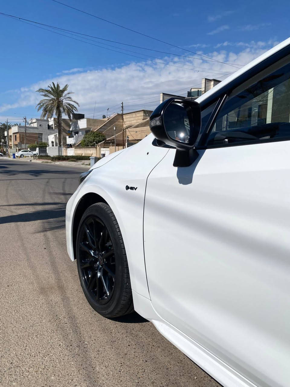 سلام عليكم كورله إس ابلاك ادشن اربع كامرات موديل ٢٥ ماشيه ٢٥ مقفوله كفاله عامه كاعياته بل جنطه السعر ١٦٠ لاستفسارمكان بغداد سيديه لاستفسار ***********
