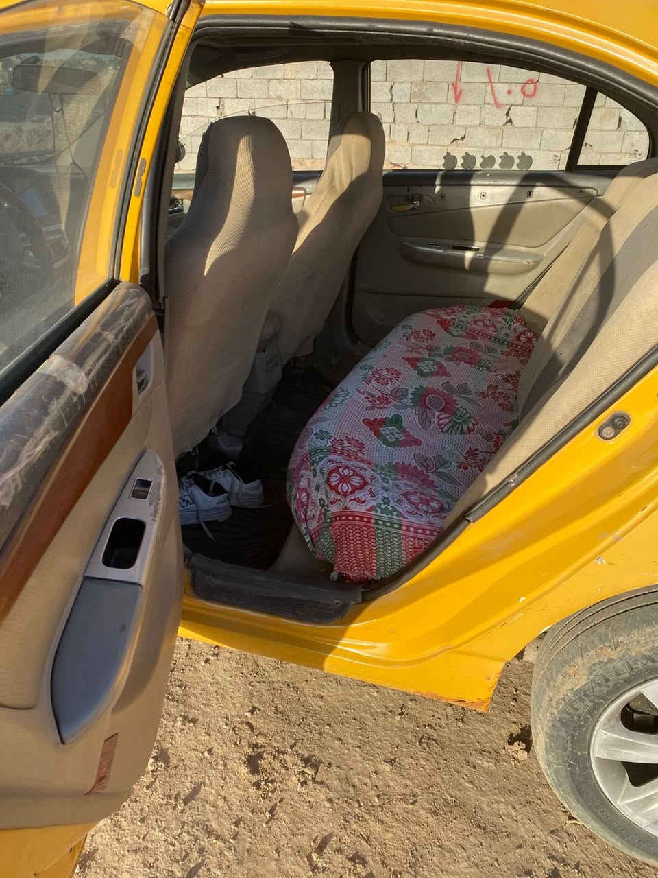 يالله السلام عليكم ليڤان 2013 كير ومكينه كورله عارضها ٤٢ وبيها مجال تواصل ***********  مكلف بلنشر
