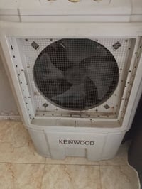 من رخصة الادمن كنفيره للبيع شغاله سعر مناسب 07738374251