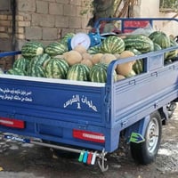 ستوته • جديدة • ناصريه شارع ٣٠