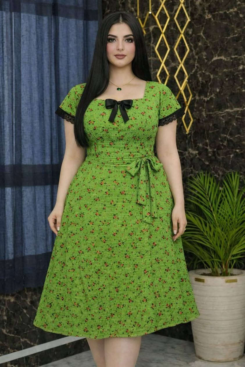 جمله فقط https://t.me/fdhkugcxdrty


**إذا كنت صاحب هذا الإعلان وتريد حذفه لأي سبب، رجاءا أرسل رسالة إلى الدعم الفني**