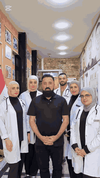 #إذا_اتريد_تغير_حياتك_اليوم_وقتك_تاخذ_القرار_الصح  👍  #حلمك_بشعر_كثيف_...