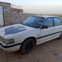 مازده 626سنويه بيضه الرقم نينوئ التصال علا الرغم واتساب 07511650417  ص...