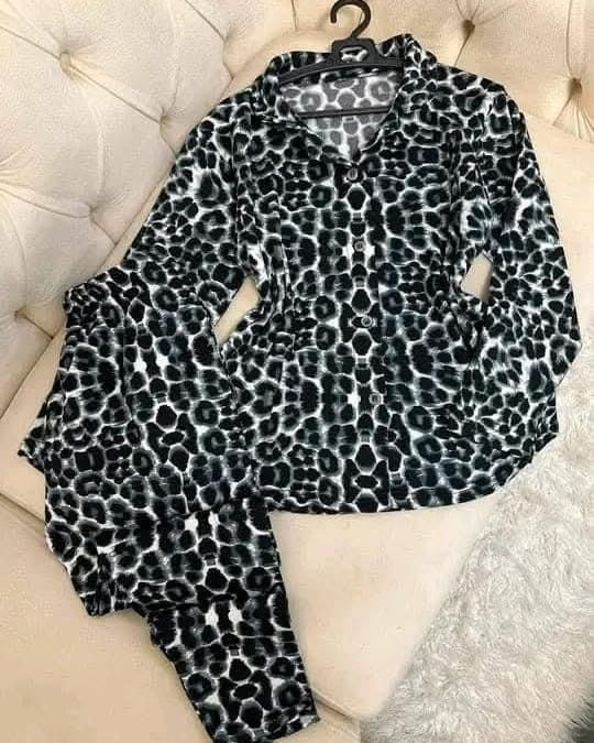 اعلان اعلان 🗣️🗣️
ملابس نسائية لانجيري 💃😊😍
سعر القطعه 7 الف يوجد توصيل داخل بغداد 💘💞🤩
القياس فري سايز 💋😋
خامة اصلي زبدة مصري  😜😁


**إذا كنت صاحب هذا الإعلان وتريد حذفه لأي سبب، رجاءا أرسل رسالة إلى الدعم الفني**