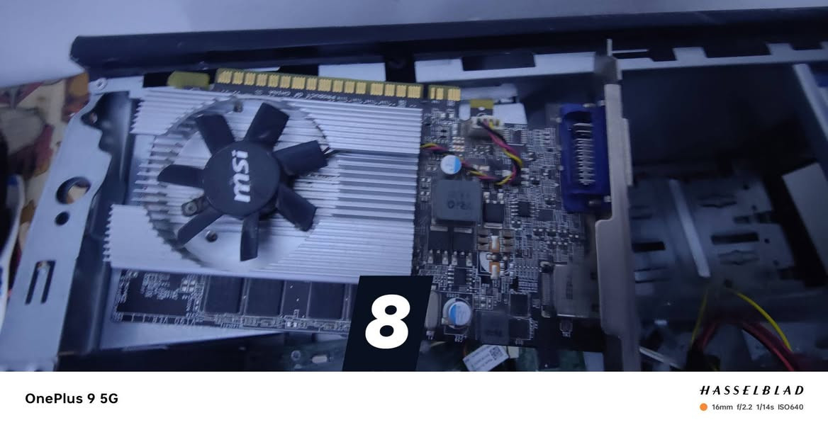 كل القطع مكتوبه اسعارهن توصيل موجود


**إذا كنت صاحب هذا الإعلان وتريد حذفه لأي سبب، رجاءا أرسل رسالة إلى الدعم الفني**