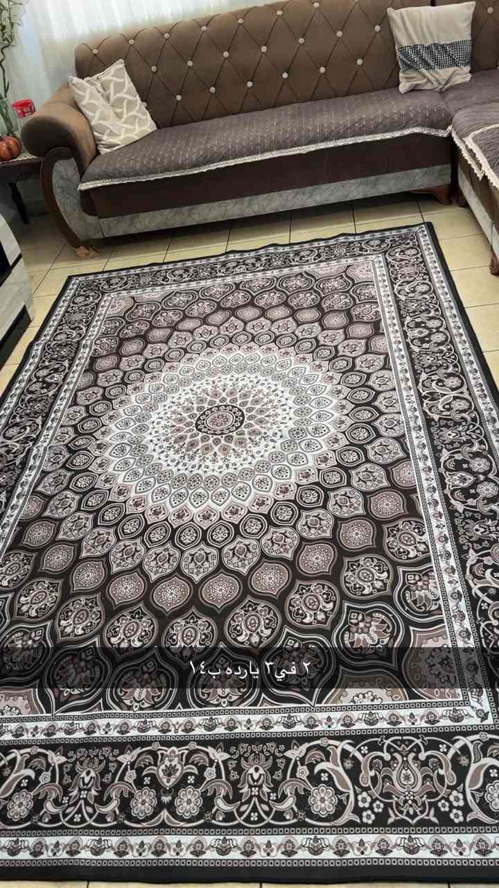 ٢ في٣ ب١٤


**إذا كنت صاحب هذا الإعلان وتريد حذفه لأي سبب، رجاءا أرسل رسالة إلى الدعم الفني**