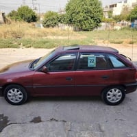 حجم ١٨ • مكينة جديدة • صبغ شركة