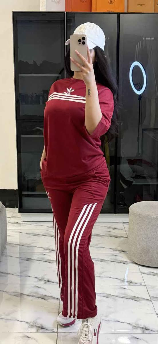 تراك نسائي

خامة توفيليس مطاط

L. XL. 2XL.3XL.

الدرزن 80
سعر القطعه مفرد 16الف

توصيل جميع المحافظات 5 الف بغداد, العراق


**إذا كنت صاحب هذا الإعلان وتريد حذفه لأي سبب، رجاءا أرسل رسالة إلى الدعم الفني**