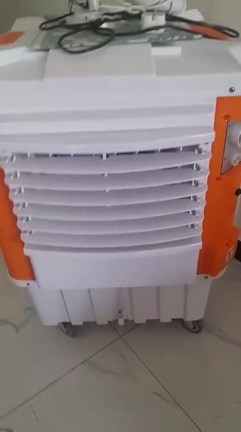 مبرده للبيع سعره 200


**إذا كنت صاحب هذا الإعلان وتريد حذفه لأي سبب، رجاءا أرسل رسالة إلى الدعم الفني**