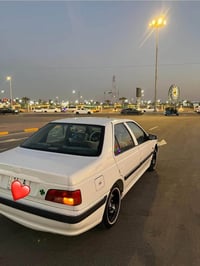 بارص • ٢٠١٥ • البصرة