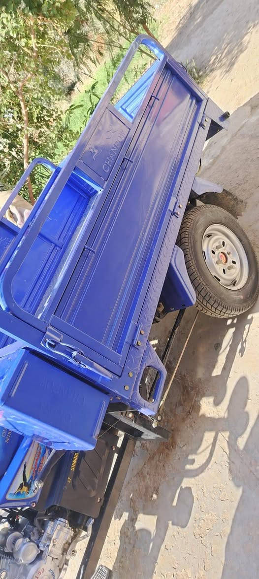 ستوته للبيع2023 نضيفه حيل صار شهر من طلعوتهه من الوكيل شرط دهن الشركه مامبدله مكفوله من الزلغ 
*********** الديوانية السدير
