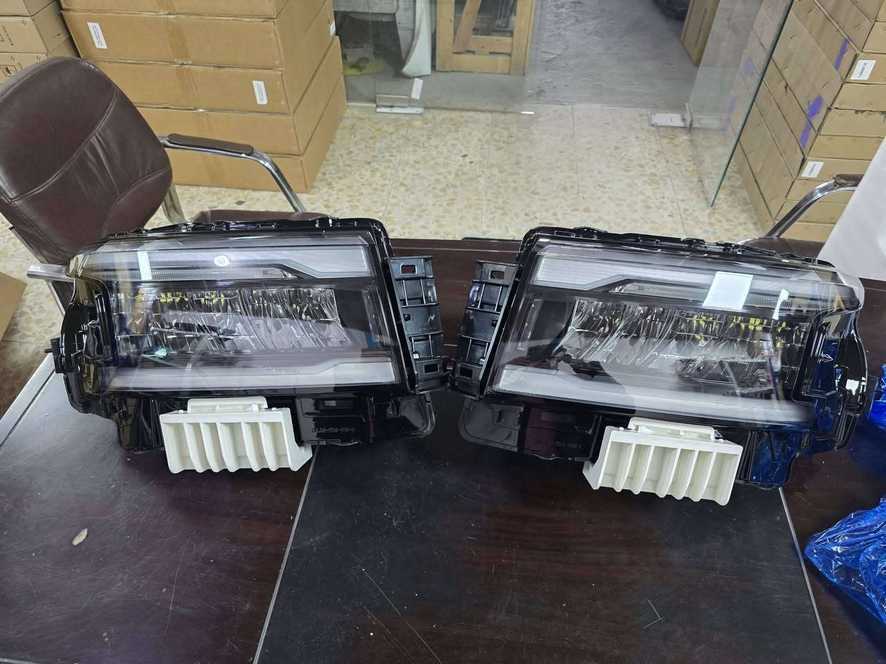 تم وصول لايت برو تجاري. نيسان فرونتير موديل 2022. 2025. العنوان البصره الزبير صناعيه الجديده. ***********
