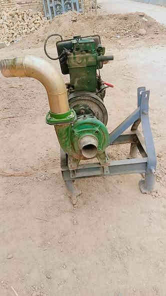 ماطور 5حصان خنزيره 4×4شرط علا ماي نوعية ايوشه العنوان بابل كفل  السعر 250وبيه مجال *********** اسيا‏‪0773 909 6807‬‏
