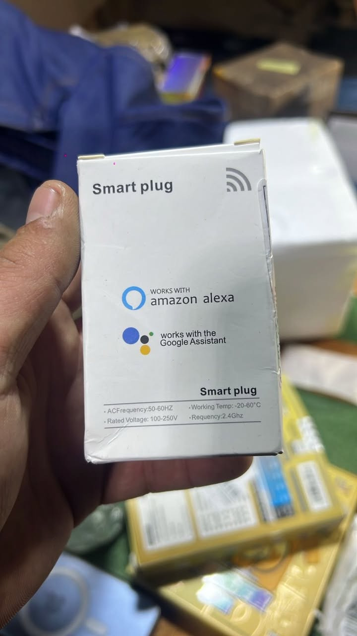 ٧ قطع سويج سمارت


**إذا كنت صاحب هذا الإعلان وتريد حذفه لأي سبب، رجاءا أرسل رسالة إلى الدعم الفني**